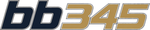 bb345